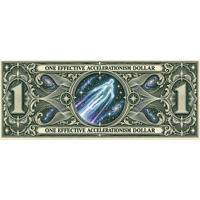 e/dollar
