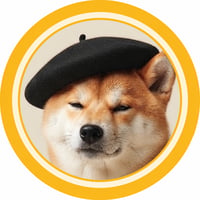 Inutile 标识