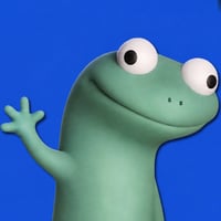 Official Lizard Coin