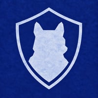 Logo de Invisible, Nameless, Untraceable