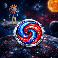 Eidoverse logo