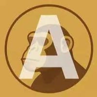 ApeCoin