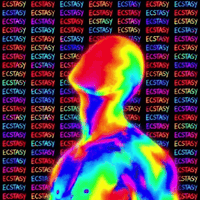 ECSTASY
