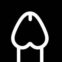 tipcoin