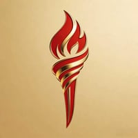 0x084b32B0158B5f824AD64768a7b7FcCa699d7777