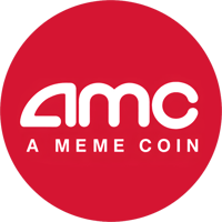 A Meme Coin