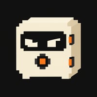 Heist logo