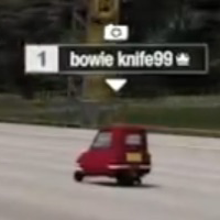 bowieknife99 logo