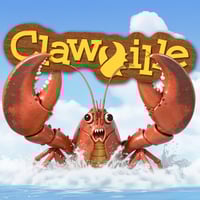 CLAWVILLE