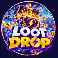 FORTNITE logo