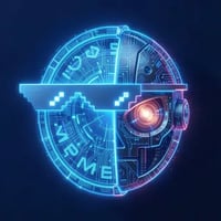 CYBER logo