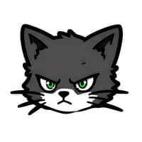 PONSY