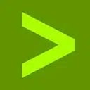 GREENTEXT logo