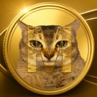 MEIMEI logo