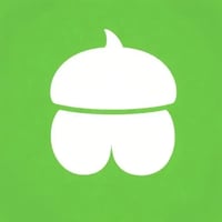 Asscoin