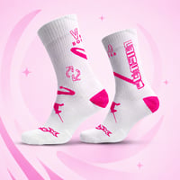 UNISOCKS