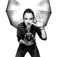 Platon
