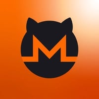 XMR