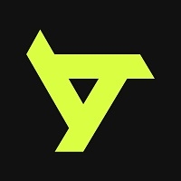 TRUU logo