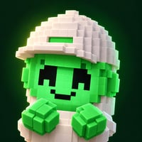 PILLIES logo