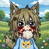 URU