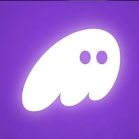 Ghosti