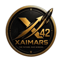 XAIM