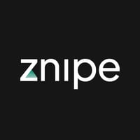 znipe