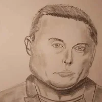 Melon Musk