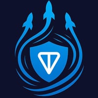 SAFEPAD 