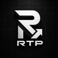 Runtime Protocol
