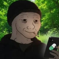 S2W