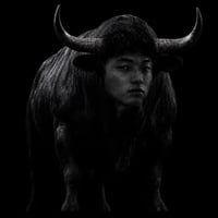 The Kimchi Bul