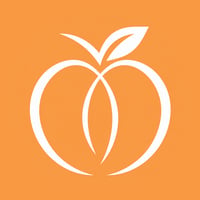 PeachCoin