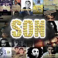 Son
