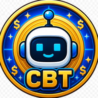 CoinBot