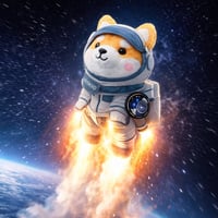 ASTEROID