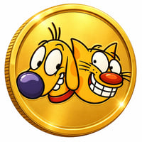 Token Icon