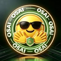 Open Secure AI Alliance
