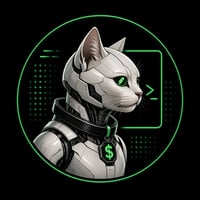 ccbot logo