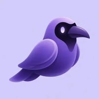 Ravencoin