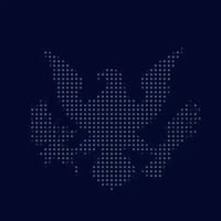 SI.GOV logo