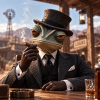 Quill Company