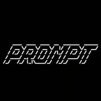 PROMPT