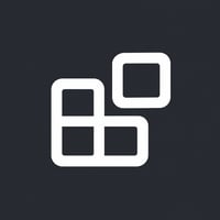 HASHLOCK logo