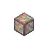 one chunk logo