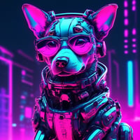 Ai-pup