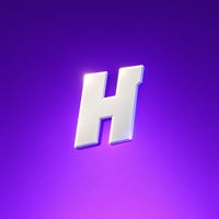 HNITE logo