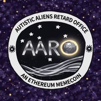 AARO
