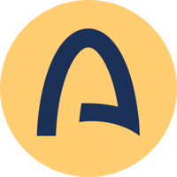 ARC